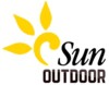Sun Outdoor