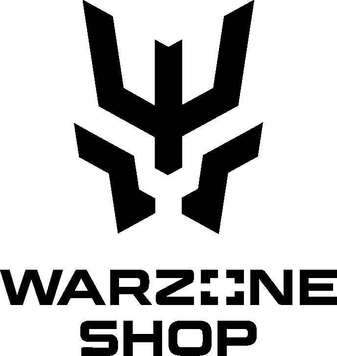 Warzone Shop