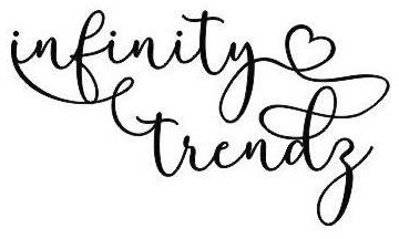 Infinite Trend Boutique