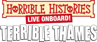 Terrible Thames Tour