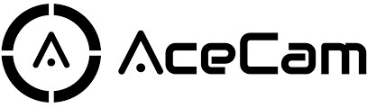 Acecam