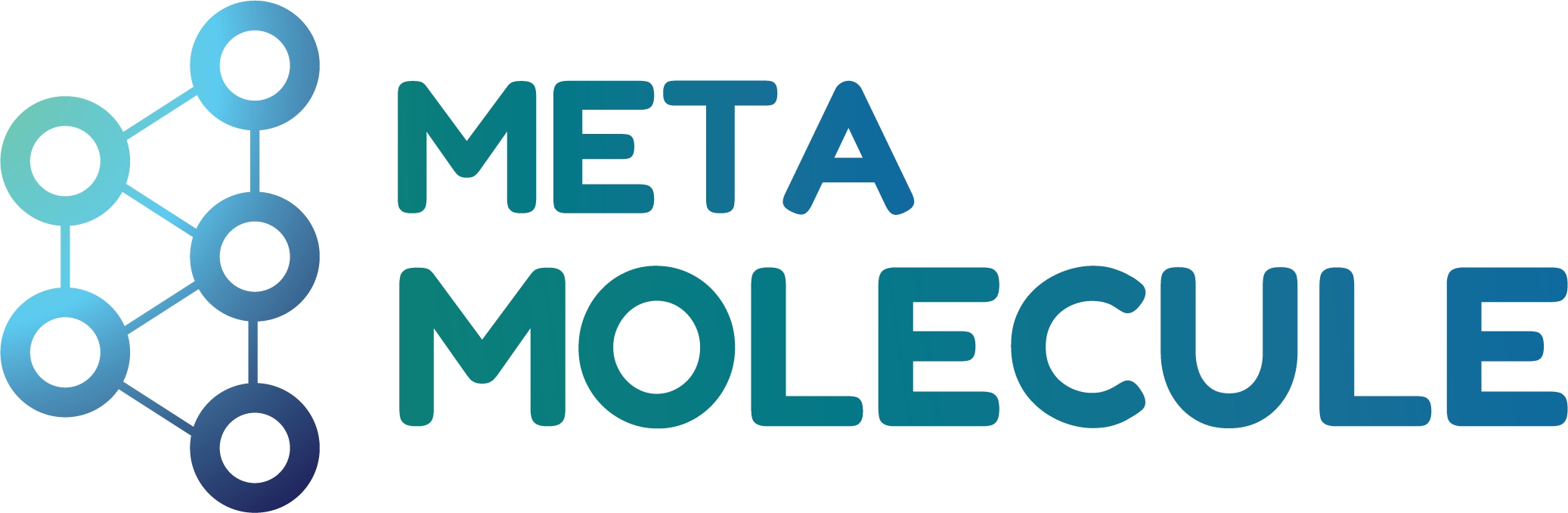 META MOLECULE