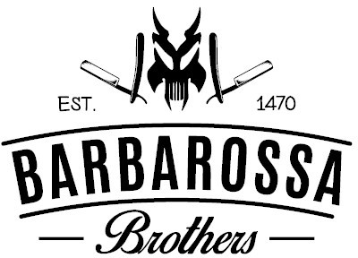 Barbarossa Brothers