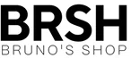 BRUNO'S SHOP