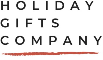 Holiday Gifts Company