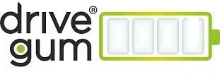Drive Gum