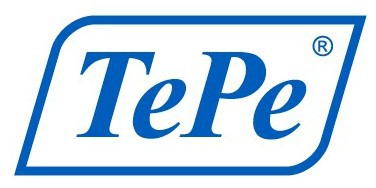 Tepe USA