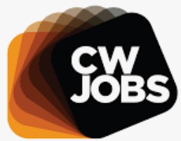 Cw Jobs