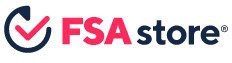 FSA store