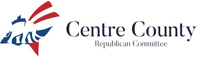 Centre Country