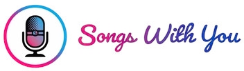 Songs With You