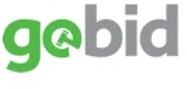 GoBid
