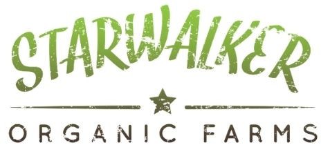 StarWalker Organic Farms