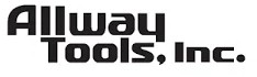 Allway Tools