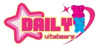 DailyVitaBears