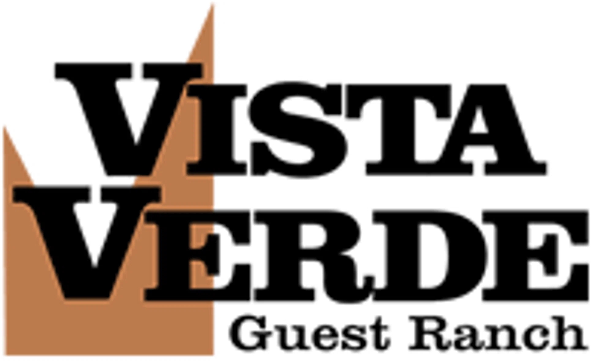 Vista Verde Ranch