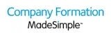 Companies Made Simple