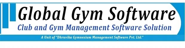 Global Gym Software