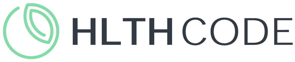 HLTH Code