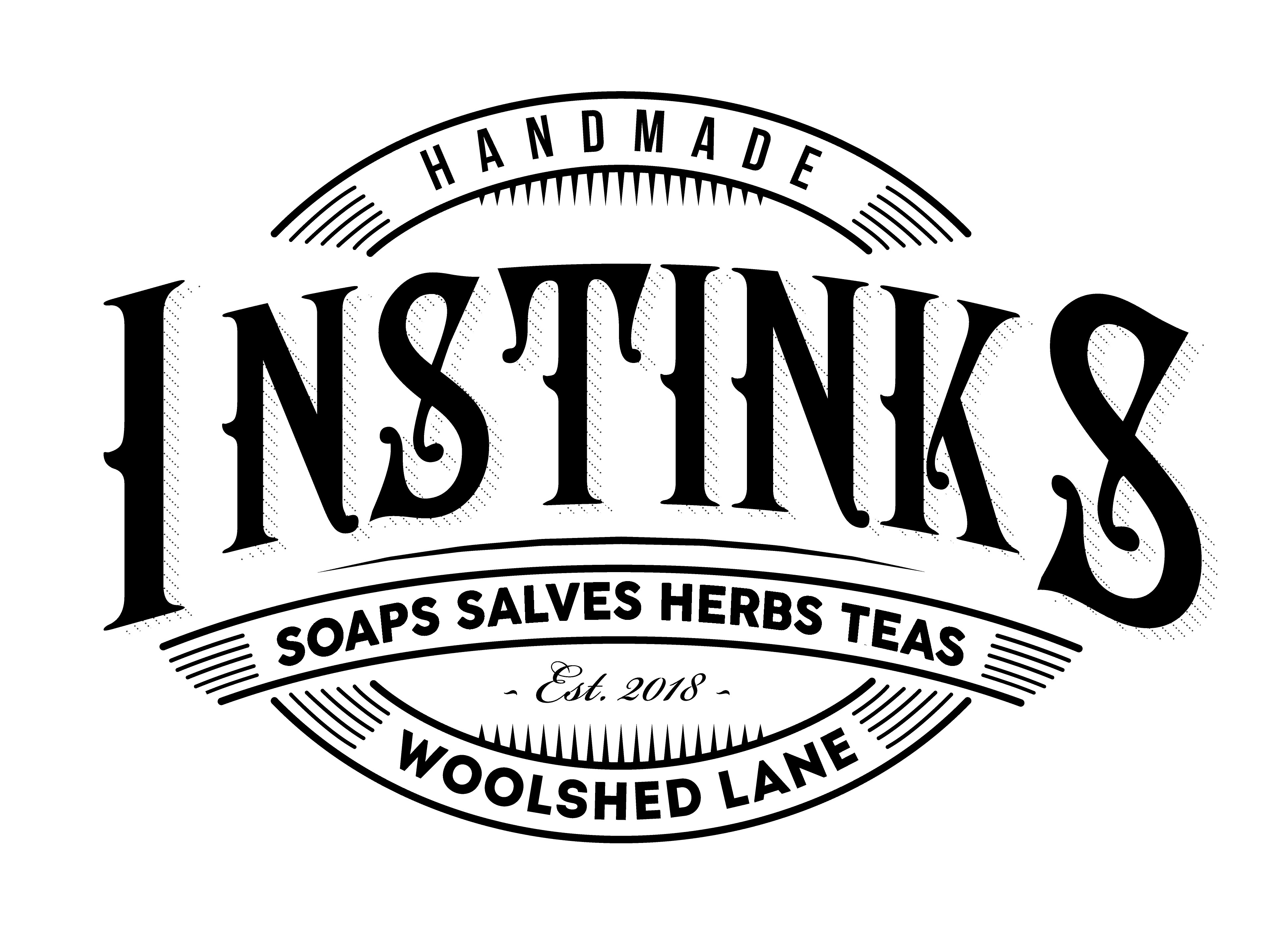 Instinks