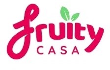 Fruity Casa