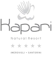 Kapari Natural Resort