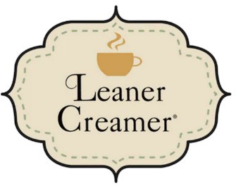 Leaner Creamer