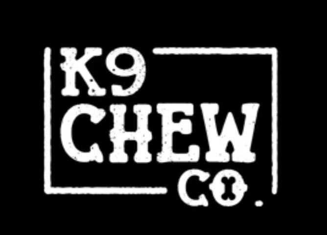 K9 Chew Co