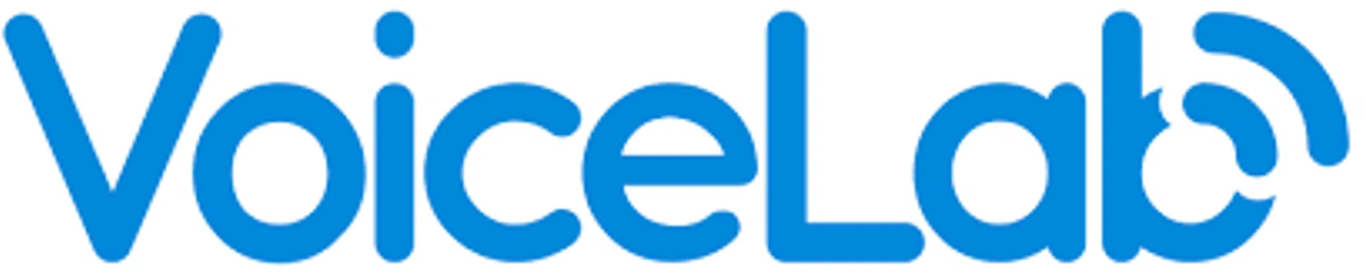 VoiceLab.AI