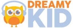 DreamyKid