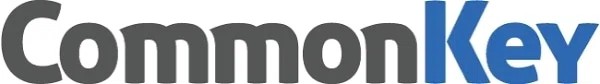CommonKey