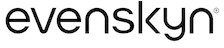 Even Skyn