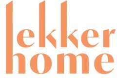 Lekker Home