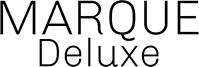 MarqueDeluxe