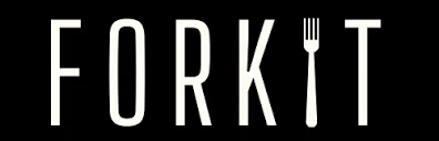 Forkit
