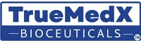 True Medx