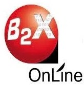 B2X Online