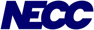 National Esports Collegiate Conference