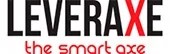 Leveraxe