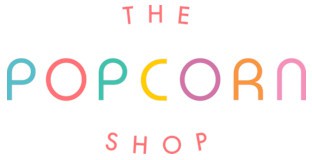The Popcorn Shop