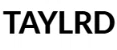 Taylrd