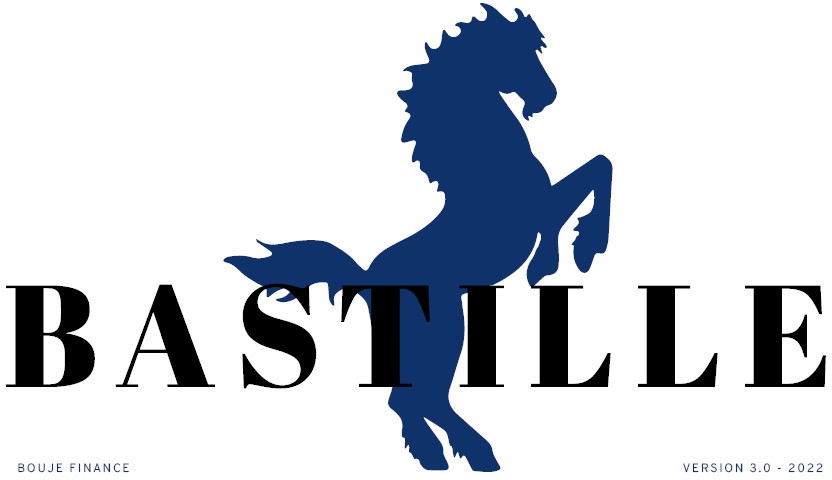 Bastille Bouje Finance