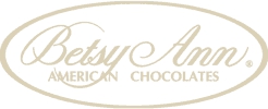 Betsy Ann Chocolates