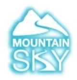 Mountain Sky Soaps