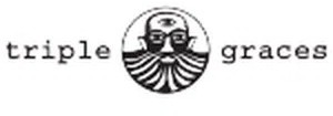 Triple Graces