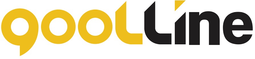 Qoolline