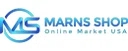 marns shop
