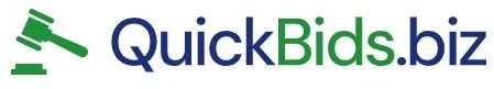 QuickBids.biz
