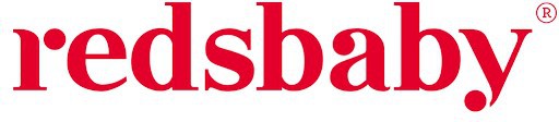Redsbaby