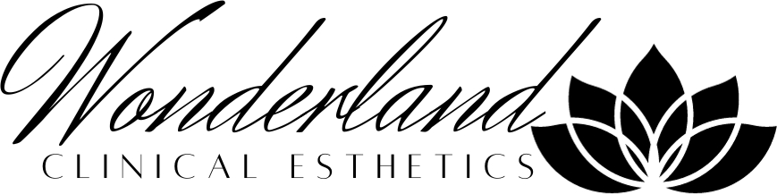 Wonderland Clinical Esthetics